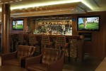 Norwegian Breakaway Gallery Image